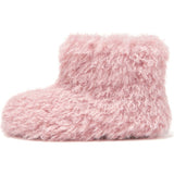 Yuki Pink