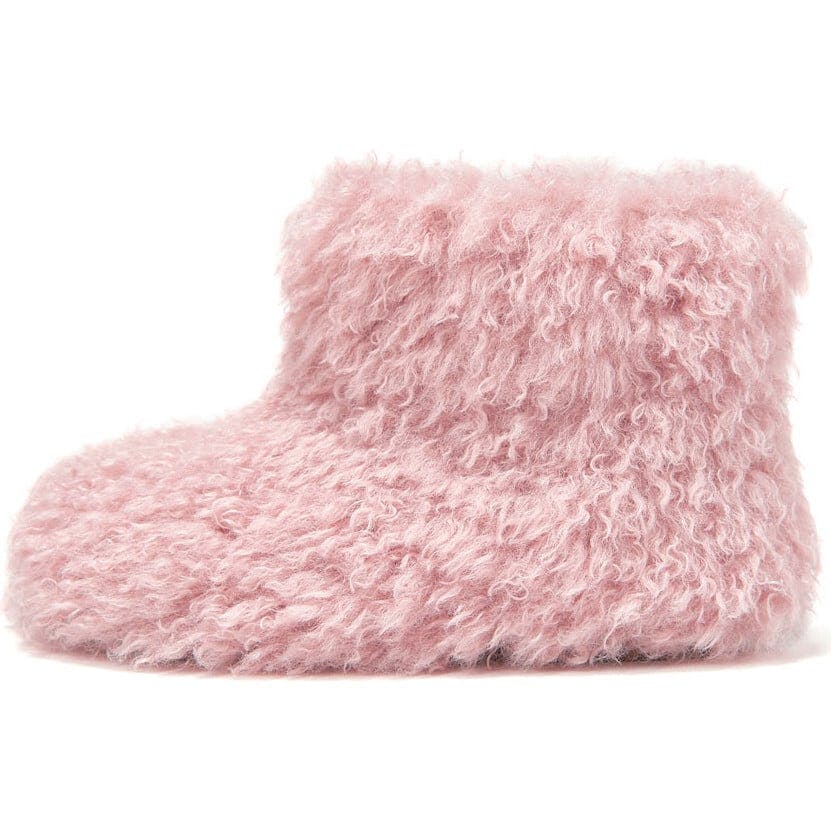 Yuki Pink