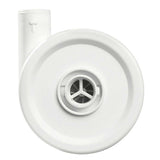 Quick-Fill: Electric Air Pump - USB150