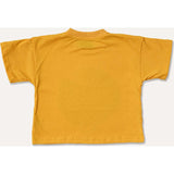 The Retro Duck Tee