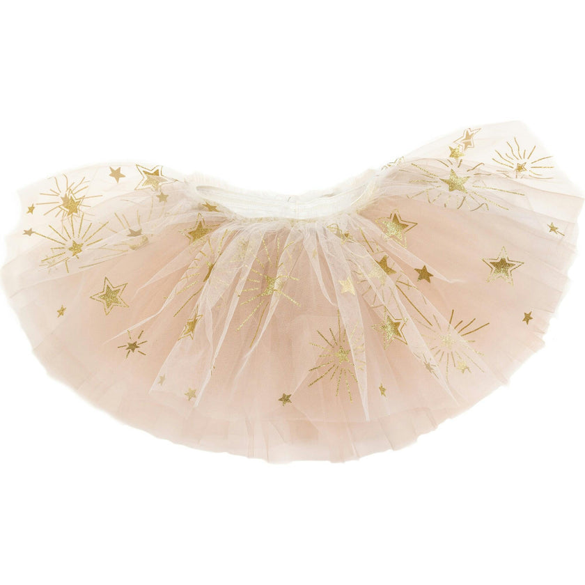 Sparkle Star Tutu