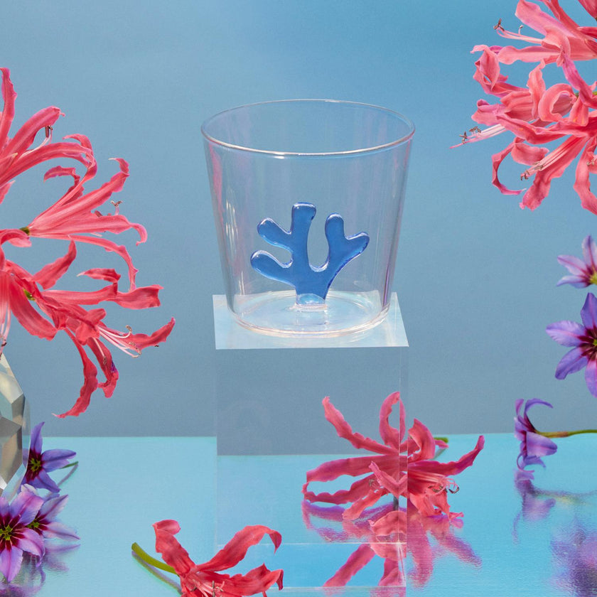 Whimsical Tumblers