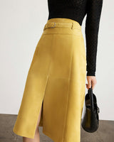 Beacon Skirt