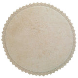 Rug Perla Sable