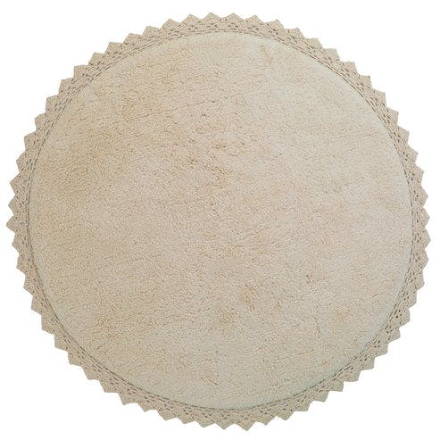 Rug Perla Sable