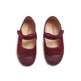 Cori Mary Janes