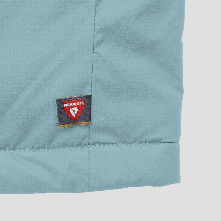 Neo PrimaLoft jacket