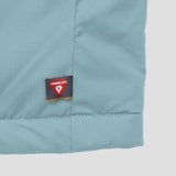 Neo PrimaLoft jacket