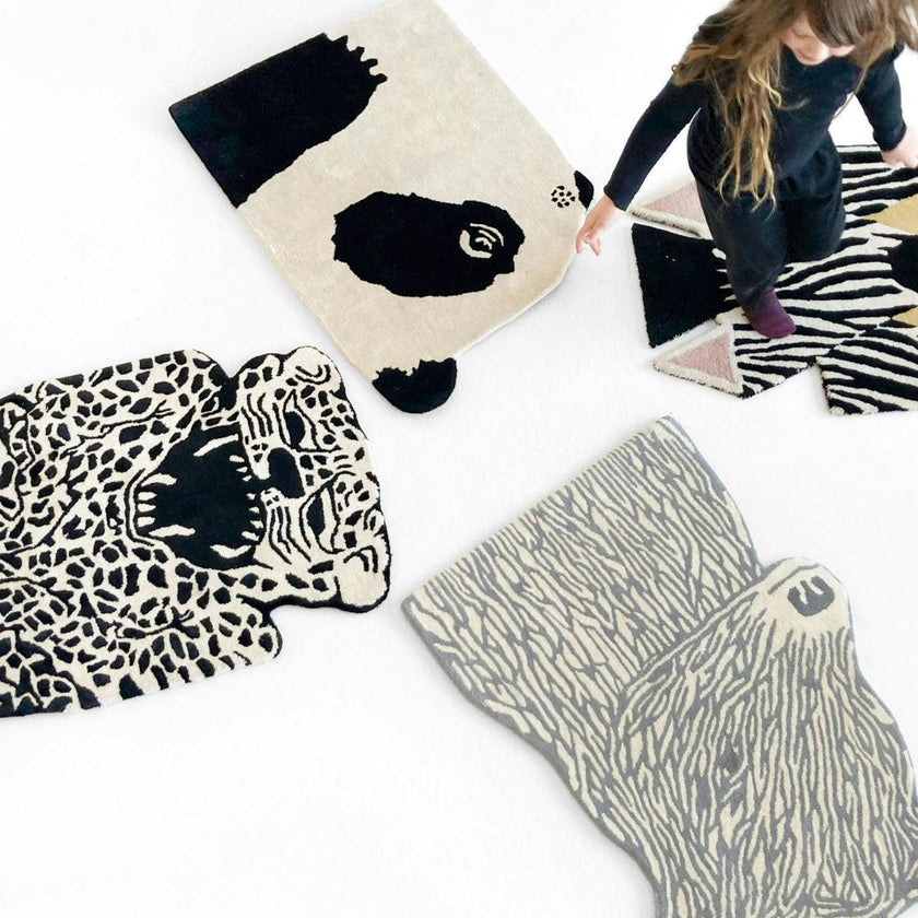 Rug
