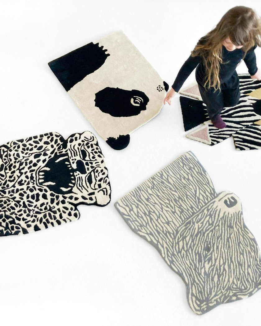 Rug