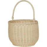Gathering Basket