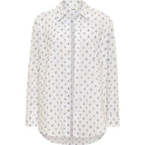 Boyfriend Button Down Shirt