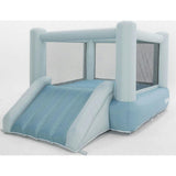 Tumble | Blue