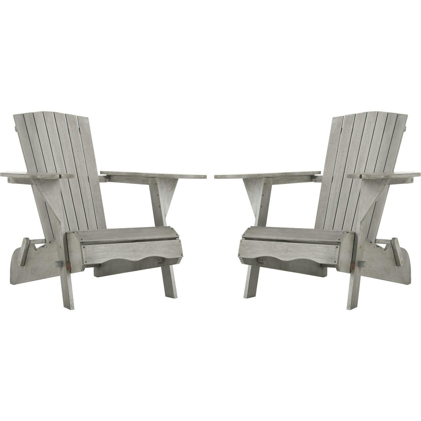 Breetel Adirondack Chairs