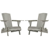 Breetel Adirondack Chairs