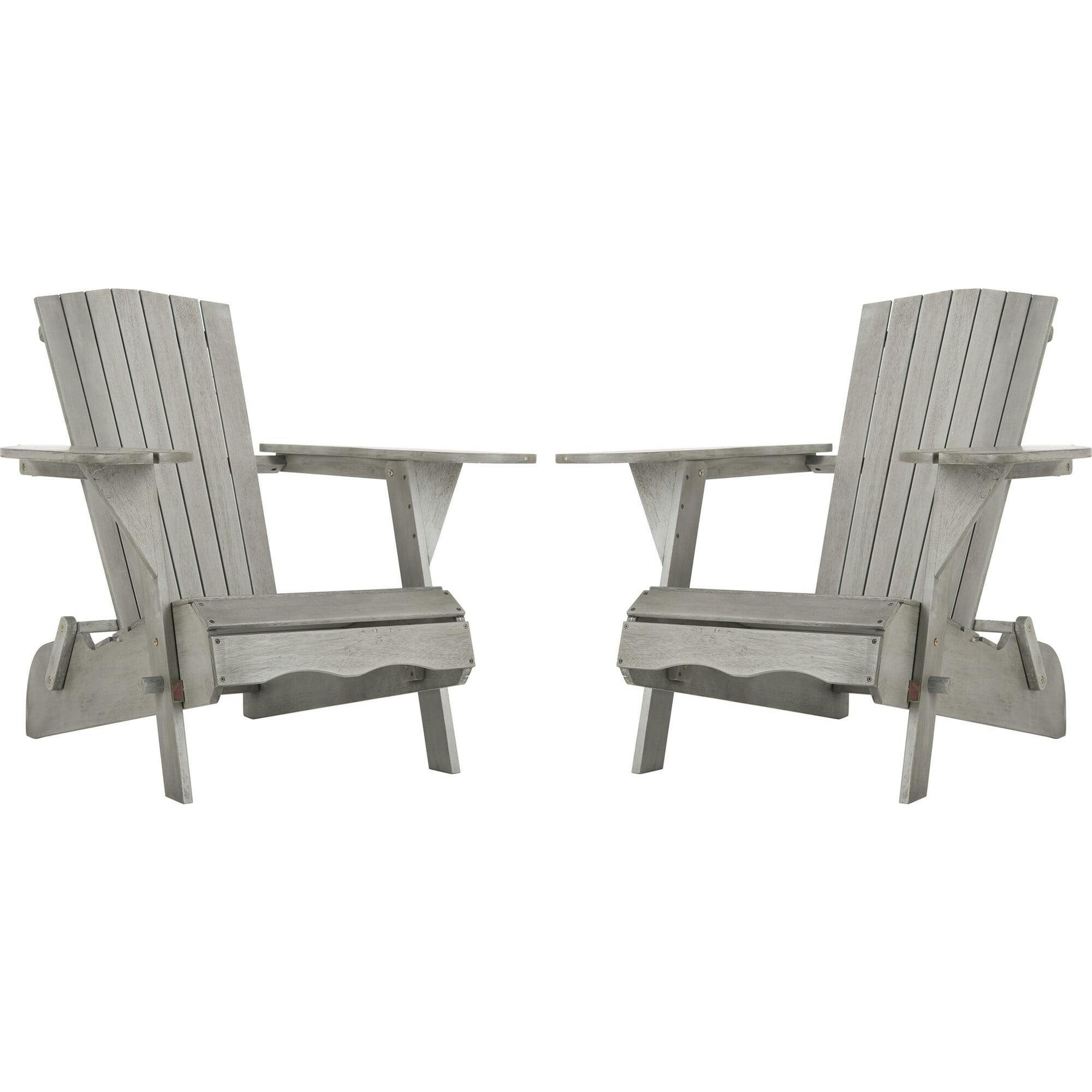 Breetel Adirondack Chairs