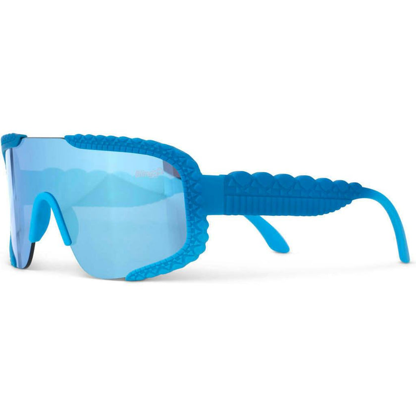 Gulf Shore Sunglasses