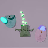 Magical Glowstone Collection