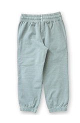 Lagoon Oakley Jogger