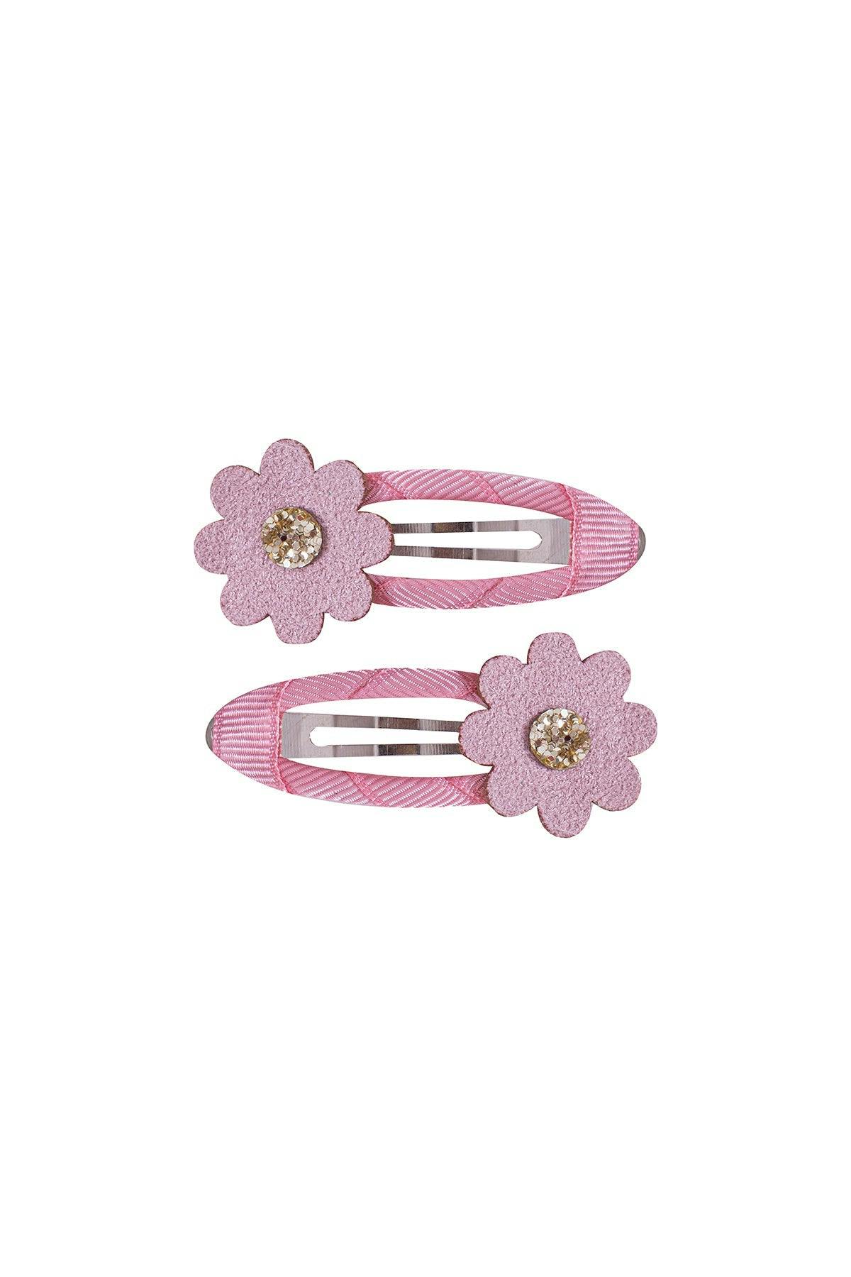 Daisy Clic Clacs