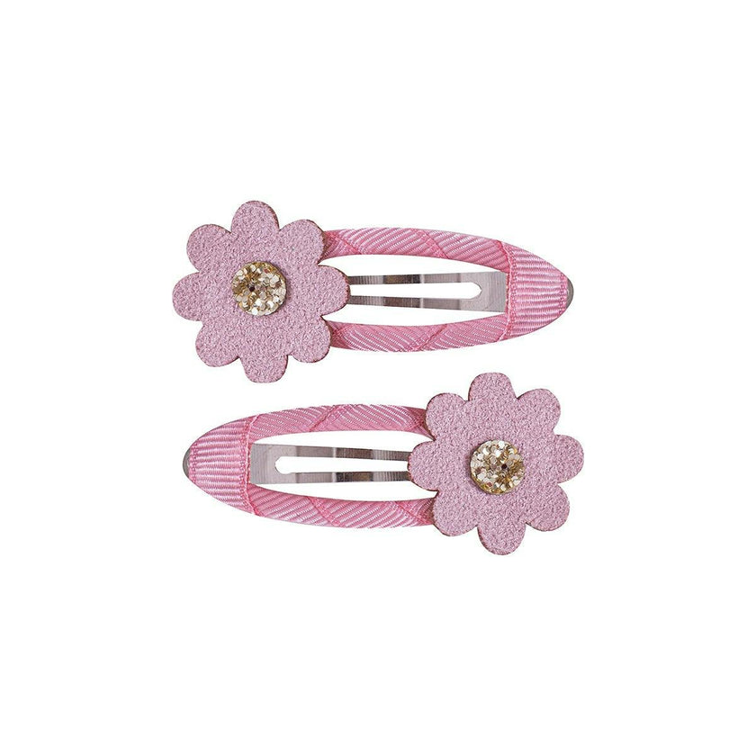 Daisy Clic Clacs