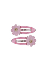 Daisy Clic Clacs