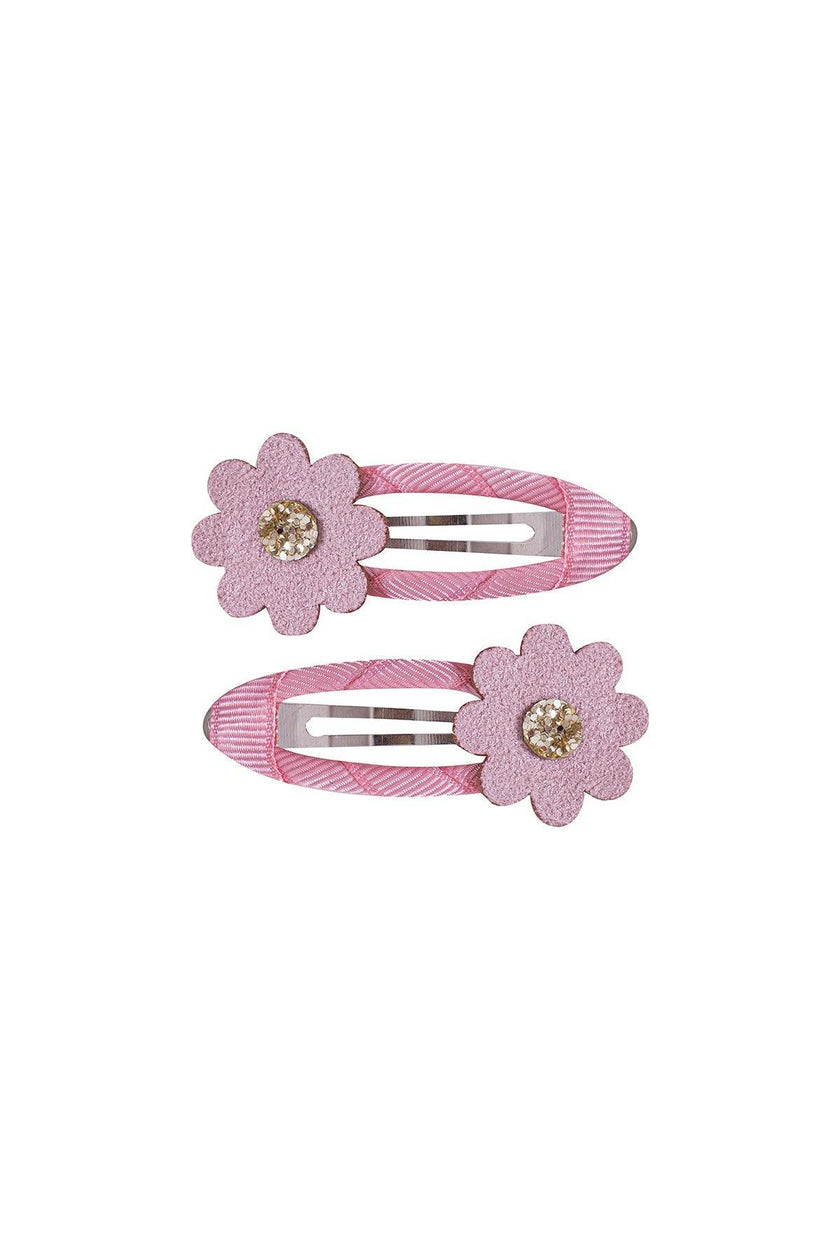 Daisy Clic Clacs