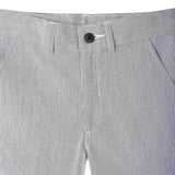 BONPOINT Calvin Short