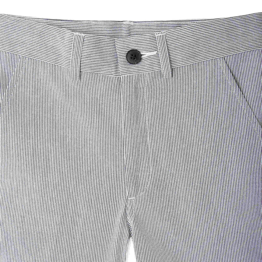 BONPOINT Calvin Short