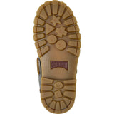 Shoes Compas Kids Blue, Blue