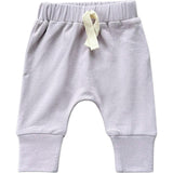 Slim Harems Lavender Cloud