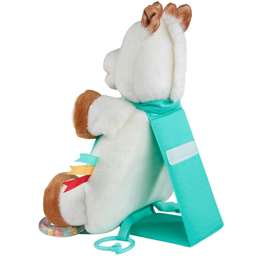 Multi-Supports Activities Mirror | Sophie la Girafe