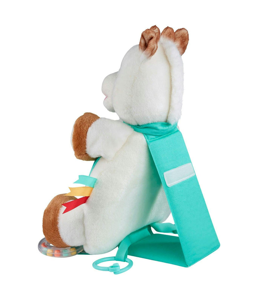 Multi-Supports Activities Mirror | Sophie la Girafe