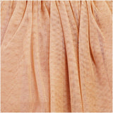 Rieta Skirt | Cloudy Rose
