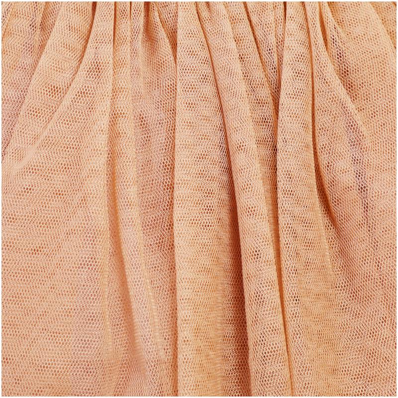 Rieta Skirt | Cloudy Rose