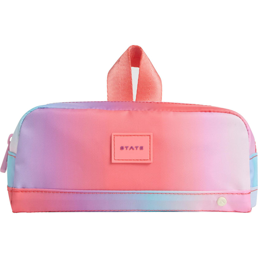 Clinton Pencil Case