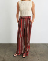 Jodi Pant