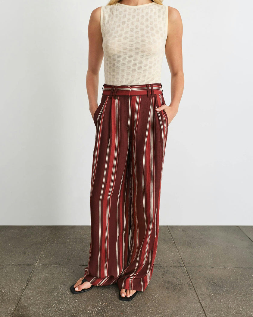 Jodi Pant