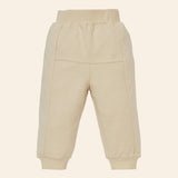 Panama Sweatpants