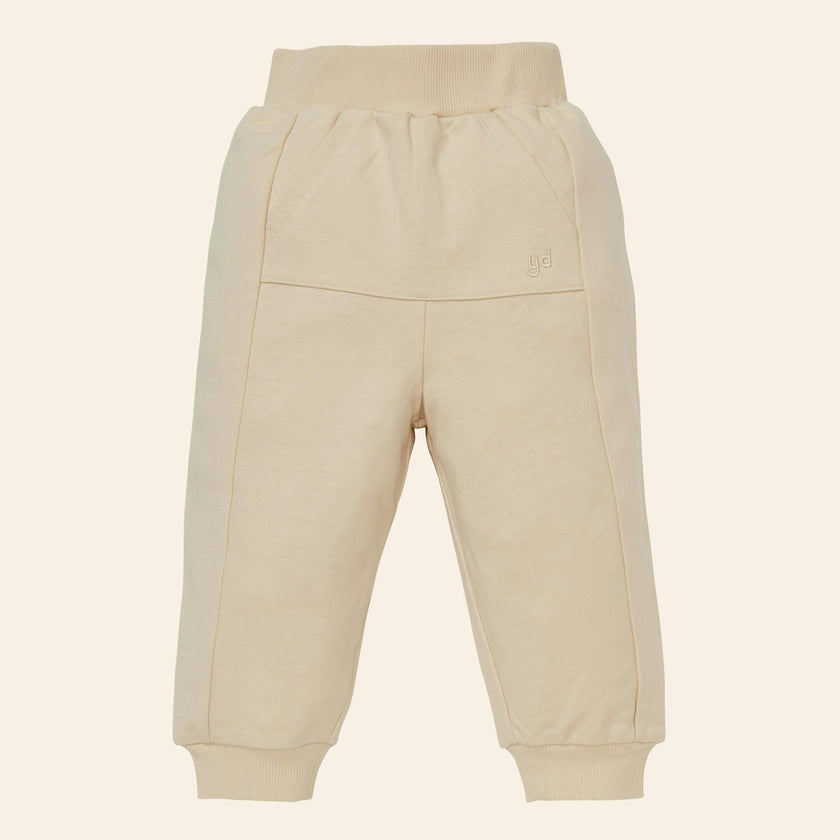 Panama Sweatpants