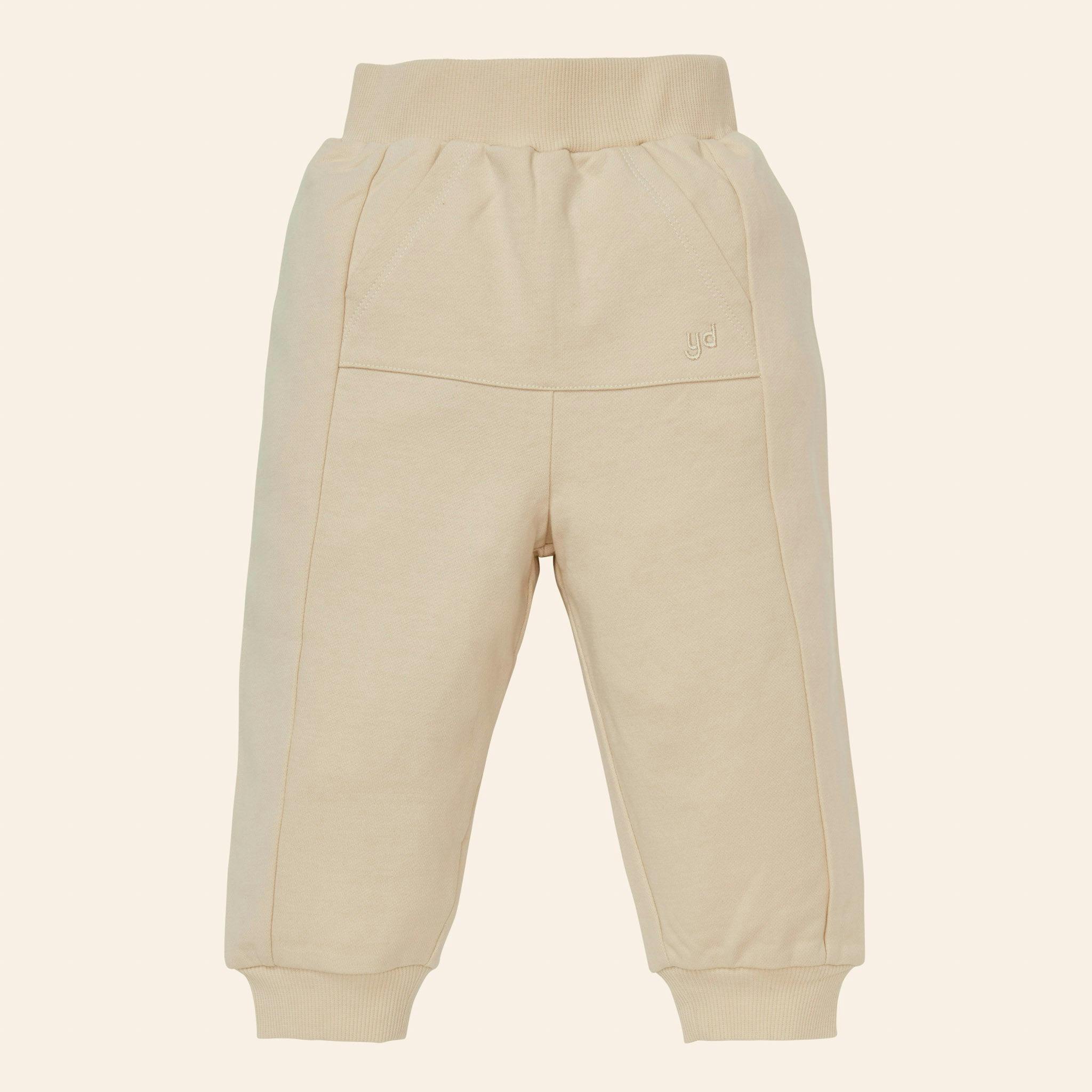 Panama Sweatpants