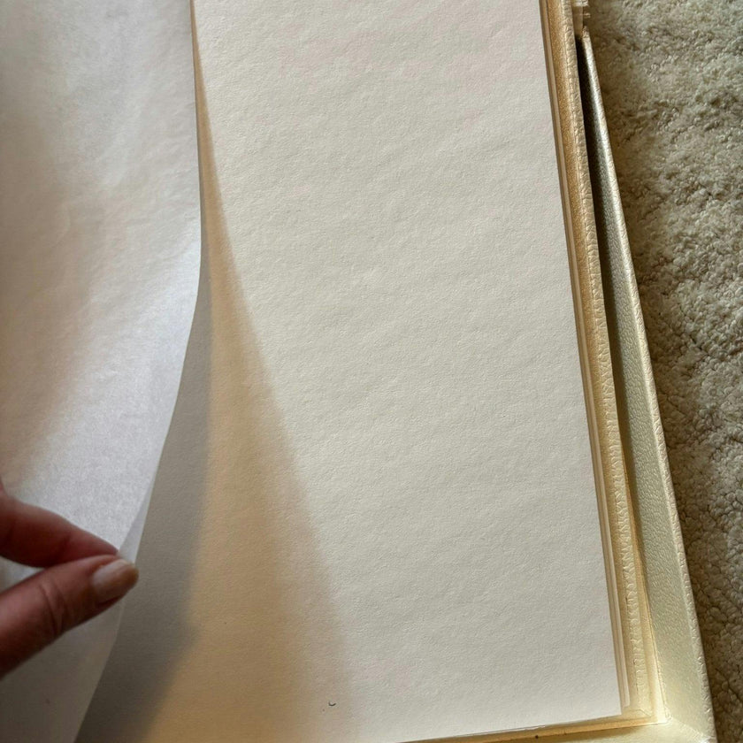 Scrapbook