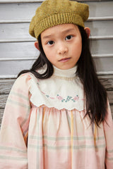 Lucy Dress