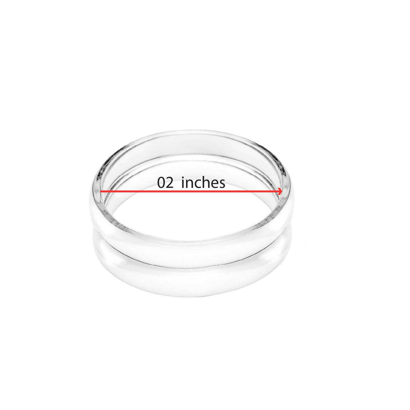 SPR - Bees Glitter Bangle Set