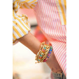 Lennon Bracelet