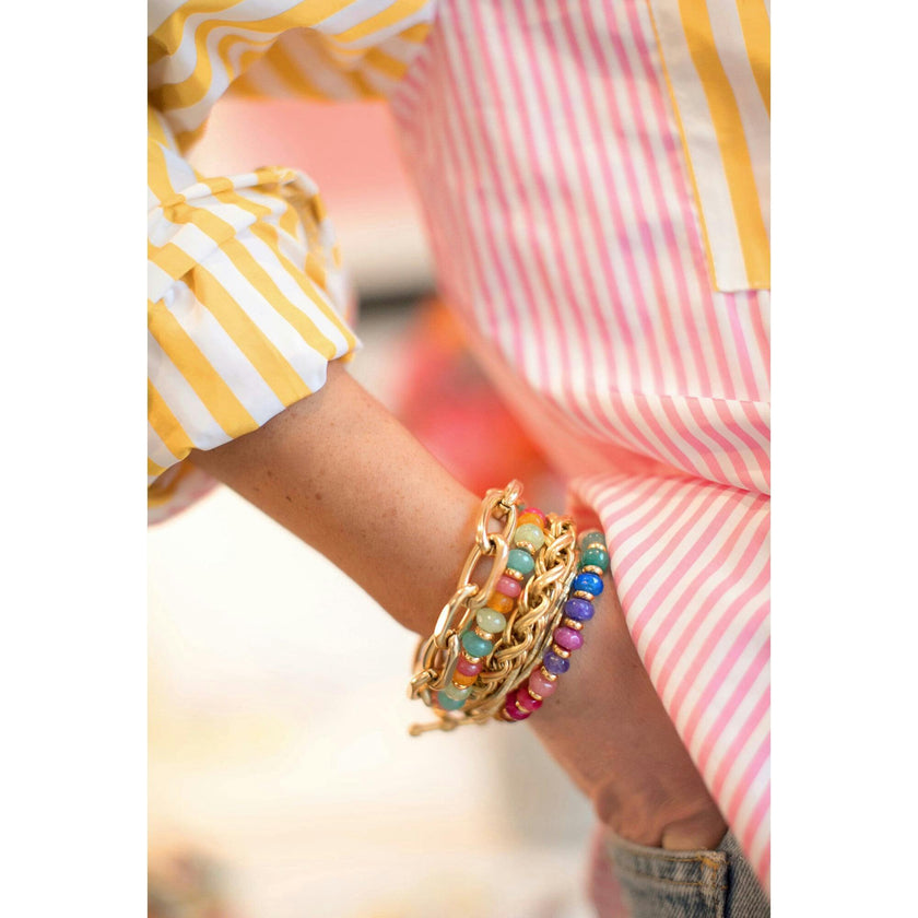 Lennon Bracelet