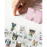 JOS: Guess The Doggy