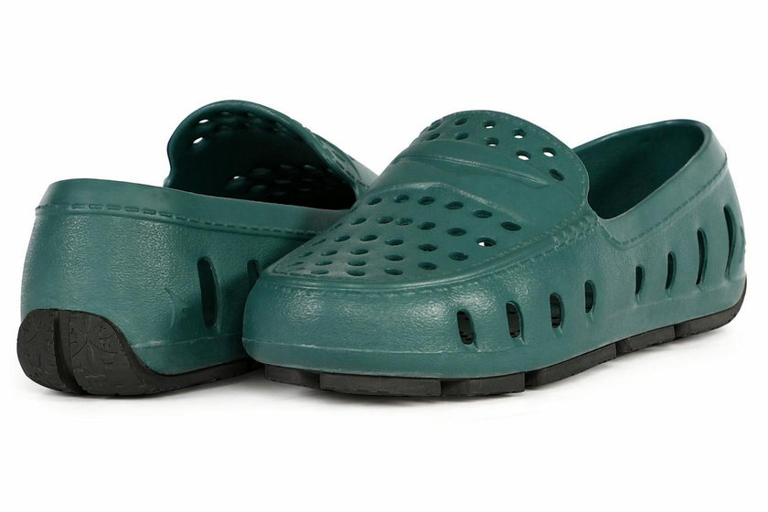 PRODIGY-7 TEAL/BLACK
