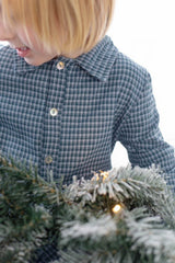 Pyjama garçon Navigo