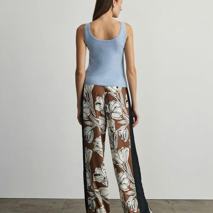 Rory Cashmere Tank